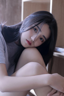 美丽姑娘在线视频电视剧免费观看